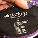 Ideology Xs Capri  Photo 2