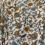 Self Contrast Top Photo 3