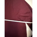 Zenana L  Ultra Soft To Photo 2