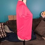 Under Armour 🎉4 for $20 Heatgear Tee, small Photo 2