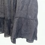 SheIn  Swim Coverup Women’s XL Photo 4