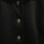 Loft Ann Taylor dressy jacket/blazer size 2 Photo 2