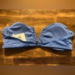 ANDIE  SCALA TOP BIKINI Photo 3