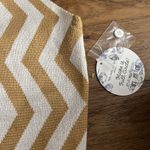 Jolie & joy by fct with love Size M Photo 1