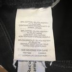 Madewell  Tall 9" Mid-Rise Skinny Jeans Photo 11