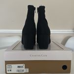 Charter Club is a brand made up of new modern classics for the woman 9M Photo 3