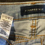 Aeropostale Jeans Photo 1