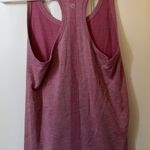 Lululemon Tank Photo 1