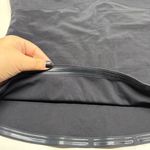 Honeylove Liftwear Tank Top Black Size 1X Photo 2