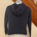 Ralph Lauren Lauren Jeans hoodies    Photo 1