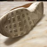 Nike Air Max Thea Mid Ale Brown Chelsea Sneaker Boots Lightweight Slip On Sz 9 Photo 10