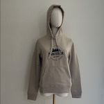 Marmot  Women's Culebra Peak Hoody, Sandbar, Size Small, NWT Photo 1