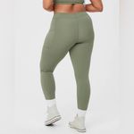 Aerie OFFLINE By  Goals Pocket Drawcord High Waisted Legging Size XS Photo 1