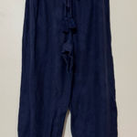 Aerie  Lace Beach Jogger Photo 0