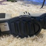 Free People Brooks Chelsea Boots Photo 9