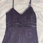 Storia Cocktail Mini Dress Photo 1