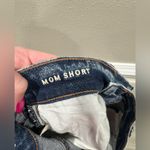 American Eagle  Mom Short Stretch Photo 4