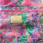 Lilly Pulitzer NEW Minnie Mouse and Daisy Duck Weekender Bag by Photo 9