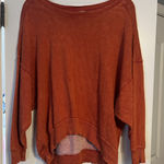 Love Vintage  sweatshirt Photo 0