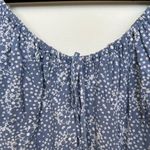 LA Hearts  Floral Dress Photo 1