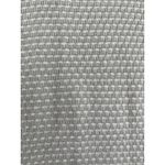 J.Crew Waffle Knit Textured Turtleneck Sweater Mushroom Gray Size XS Photo 9