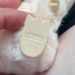 Have a seat dada labubu Pink Photo 7