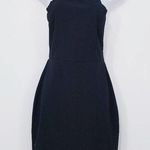 SheIn SEXY Date Night Dress Photo 0