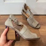 Sonoma  Wedges Photo 2