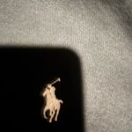 Polo Black  Ralph Lauren men’s zip up Jacket Photo 2