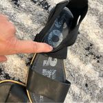 Sorel  Ella II Strappy Gladiator Sandel Women’s Size 7.5 Black Photo 2