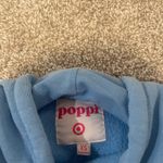 Target Poppi Hoodie Photo 2