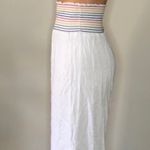 Show Me Your Mumu ‎ White Pants Photo 10