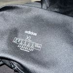 Adidas  leggings XL Photo 3