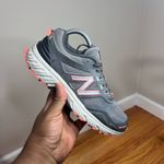 New Balance 510v4 Women's Trail Running Shoes Size 8W Photo 15