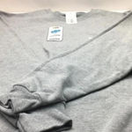 Fruit of the Loom COPY -  ladies pull over  L Photo 6