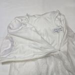 Katie May  Kenny Dress in Ivory XS Photo 8