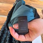 Lulus Feel the Light Navy Blue Sequin Bodycon Dress Photo 4