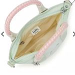 Kipling  Bag Photo 1