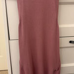 Lululemon  Hold Tight Tank Photo 0