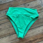 Beach Riot  Highway Bikini Bottoms Photo 5