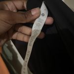 Lululemon Court Crush Tennis Dress Photo 1