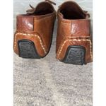 Cole Haan Womens Flat Slip On Loafers Size 6 Photo 1