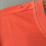 Free People Movement Hot Shot Tee Romper Size Small Photo 7