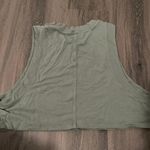 Lululemon Lulu tank Photo 1