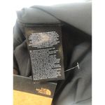 The North Face Arque Skirt NF0A82Q6 Black Skort Lined Stretch Women's Small S Photo 7