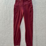 Lululemon  Align HR Pant 25" *pockets Photo 1