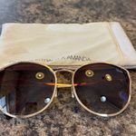 Quay Australia Quay x Amanda Cherry Bomb Sunglasses Photo 1