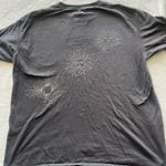 PacSun Oversized Graphic Tee  Photo 1