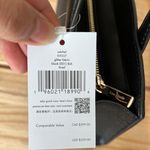 Kate Spade Purse And Card Case Photo 14