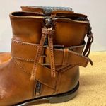 Ecco  women's sartorelle 25 boots 26661301277 Photo 6